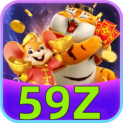 59Z Cassino Online