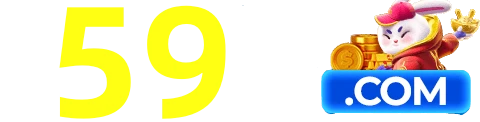 59Z.com